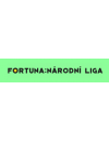 Fortuna Narodni liga